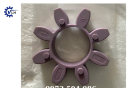 Vòng đệm GR 100 – Khớp nối GR100