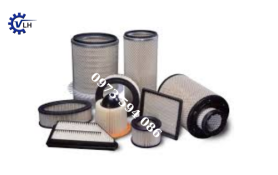 AIR FILTER/LỌC GIÓ 88290003-111