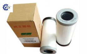 LỌC TÁCH DẦU 52303020  MÁY NÉN KHÍ HITACHI HISCREW 22
