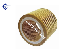 7212160010, SA6847, SA 6847 Lọc Gió Fiac /Air Filter