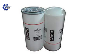 air filter/Lọc nhớt Atlas Copco 1621737800, 1621 7378 00