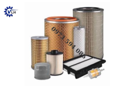 Air Filter / Lọc gió 71104043801