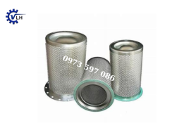 Separator / Lọc tách dầu 221092, DB 2012