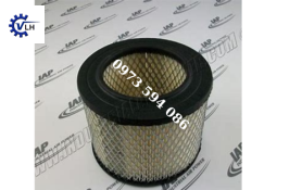 384P Air filter/Lọc gió Solberg 