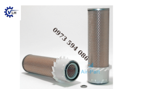 3606283-31 Air Filter/Lọc gió Joy 