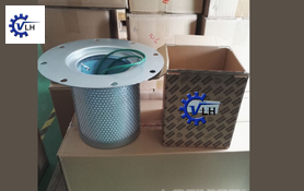 separator/Lọc tách Atlas Copco 1613688002, 1613 6880 02