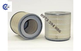 Air Filter / Lọc gió 1128200100