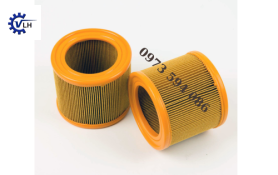SL81148 Air Filter/Lọc gió SF 
