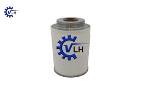 separator/Lọc tách Atlas Copco 1604038201, 1604 0382 01