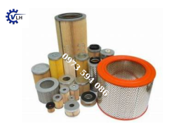 Air Filter / Lọc gió MARK 640521, SA 6063