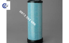  P811312, P81-1312 Air Filter/Lọc Khí Donaldson