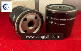 Oil Filter / Lọc dầu 05161310, SH 8155