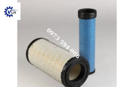  Air Filter/Lọc Gió Donaldson P781039, P78-1039