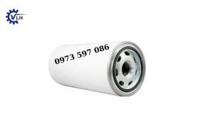  Separator / Lọc tách dầu Liutech 2205406507, DF 5004