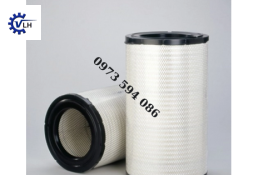 Air Filter / Lọc gió 7110341380100