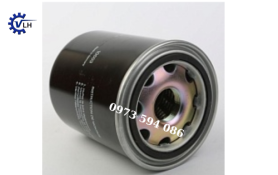 Lọc dầu máy nén khí Renner 10295, SH 8147