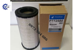 Air filter/Lọc gió Donaldson P772580, P77-2580
