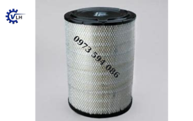 Lọc gió máy nén khí Hanshin 442789