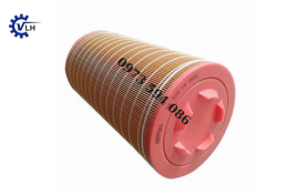 Air Filter / Lọc gió MARK 640175, SA 6661