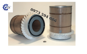 Lọc gió Worthington 6271420600, SA 6517