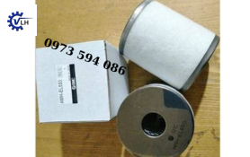Lõi Lọc SMC / In Line Filter SMC AME-EL450