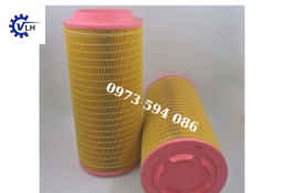 AIR FILTER/LỌC GIÓ FUSHENG 71161412-66010, 7116141266010