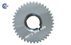Gear 39755400 for Ingersoll Rand Compressor