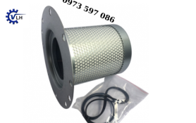 Separator / Lọc tách dầu Liutech 2205406502, DB 2084