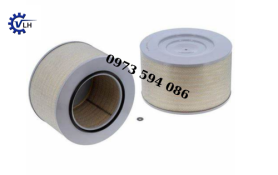 Lọc gió máy nén khí Elgi B 004700770036