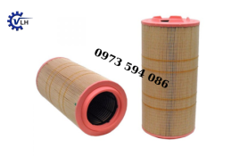 Lọc gió máy nén khí Renner 10278, SA 6782