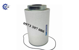 Lọc tách nhớt Elgi B006700770013