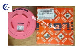 Lọc gió Elgi B 005705760002