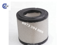 Lọc gió máy nén khí Renner 10286, SA 6662