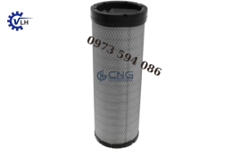 4588055149, SA 6055 Air Filter / Lọc gió Mann & Hummel 