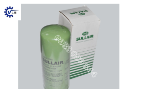 LỌC DẦU MÁY NÉN KHÍ SULLAIR 250028-032