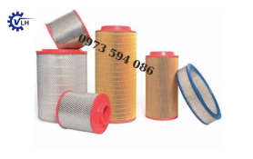 Air Filter / Lọc gió 94203-410, SA 6670
