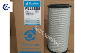 Air filter/Lọc khí P828889,P82-8889 Donaldson 