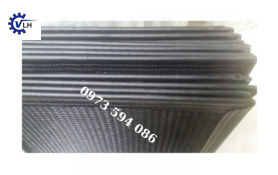 Tấm chẵn bụi máy nén khí fusheng