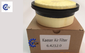 Air Filter /LỌC GIÓ KAESER 6.4212.0, 642120