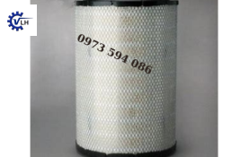 Air Filter / Lọc gió 100010551, SA 6144