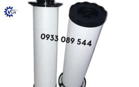 Lõi lọc khí Ingersoll Rand 23509581
