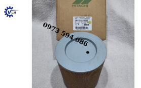 Lọc Gió Hitachi 53749220