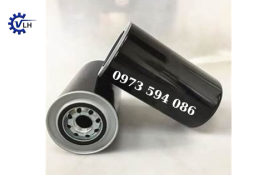 oil filter/Lọc nhớt 6761262146