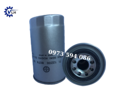 Oli filter/LỌC DẦU MÁY NÉN KHÍ MITSUISEIKI 22KW