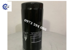 Oil Filter / Lọc dầu Airpull AO 096 212