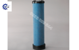 Air Filter/Lọc Khí P829333, P82-9333 Donaldson