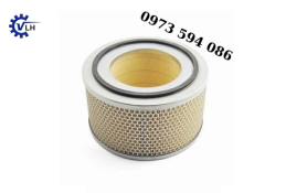 Air Filter / Lọc gió Becker 84040510, SA 6149