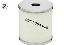 Lõi Lọc SMC / In Line Filter SMC AME-EL150