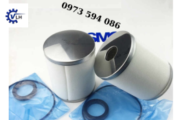 Lõi Lọc SMC / In Line Filter SMC AM-EL850