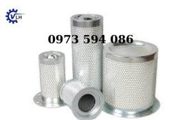SEPARATOR FILTER/LỌC TÁCH DẦU FUSHENG 91101-150, 91101150